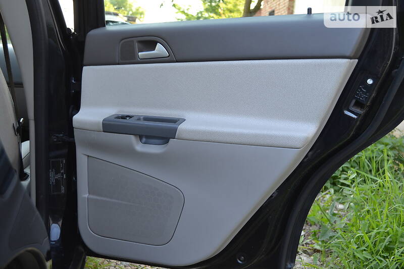 Універсал Volvo V50 2009 в Калуші