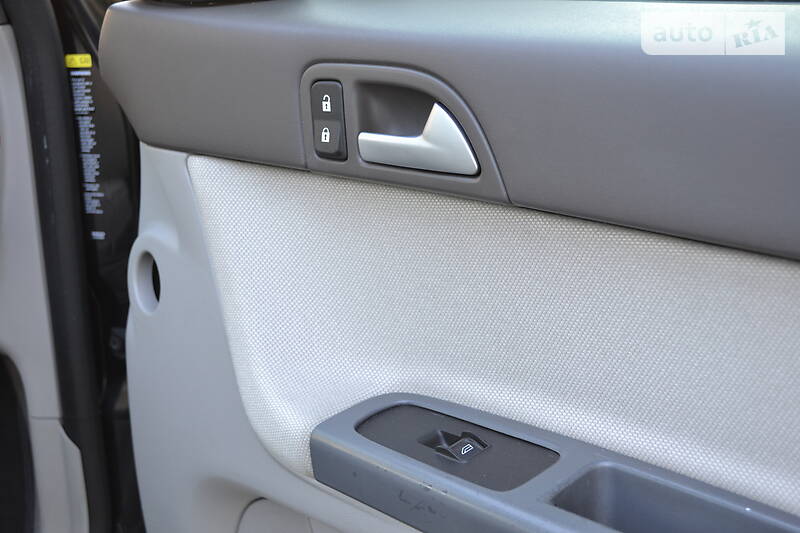 Універсал Volvo V50 2009 в Калуші