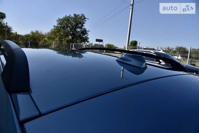 Універсал Volvo V50 2009 в Дрогобичі