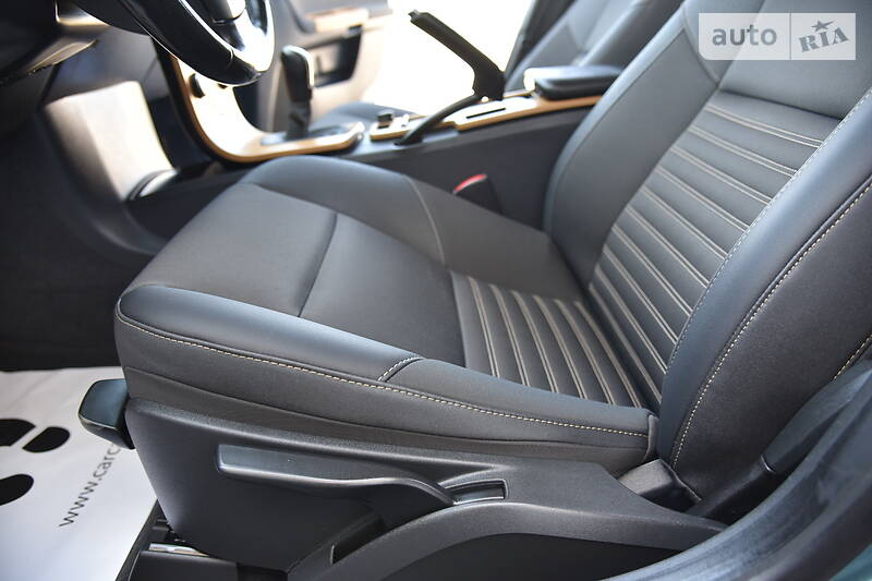 Універсал Volvo V50 2009 в Дрогобичі