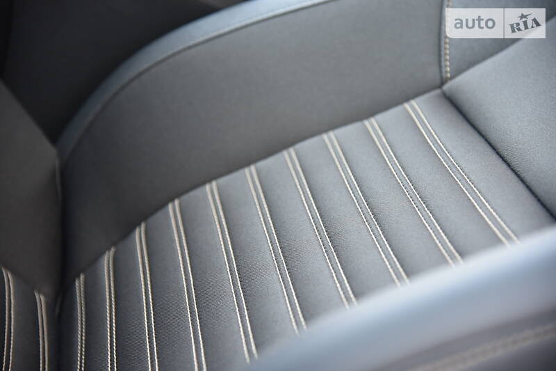 Універсал Volvo V50 2009 в Дрогобичі