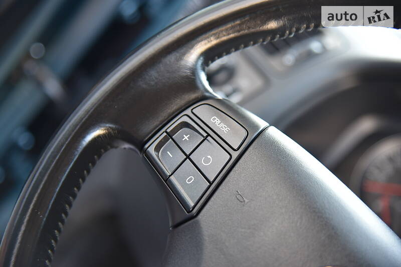 Універсал Volvo V50 2009 в Дрогобичі