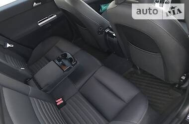 Універсал Volvo V50 2010 в 