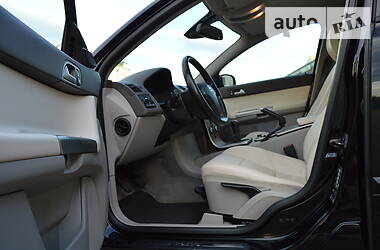 Універсал Volvo V50 2009 в 