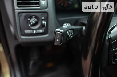 Універсал Volvo V50 2010 в 