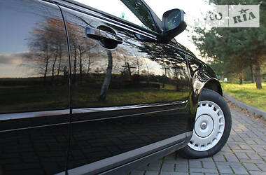 Универсал Volvo V50 2008 в Дрогобыче