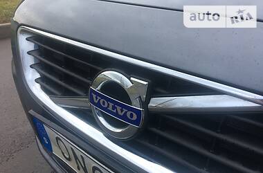 Универсал Volvo V50 2012 в Ровно