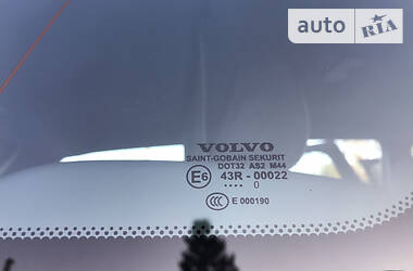 Універсал Volvo V50 2010 в Ковелі