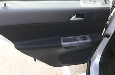 Универсал Volvo V50 2009 в 