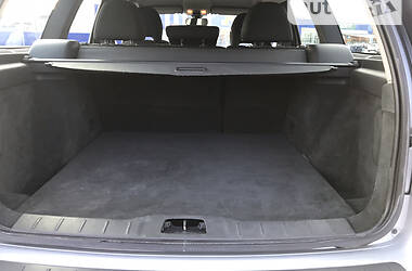 Универсал Volvo V50 2009 в 