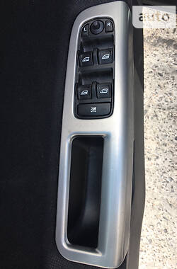Универсал Volvo V50 2009 в 