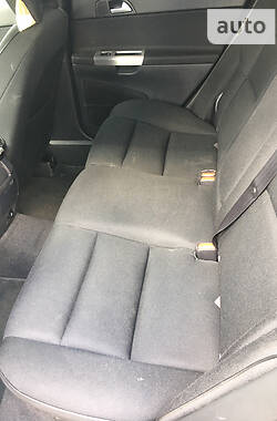 Универсал Volvo V50 2009 в 