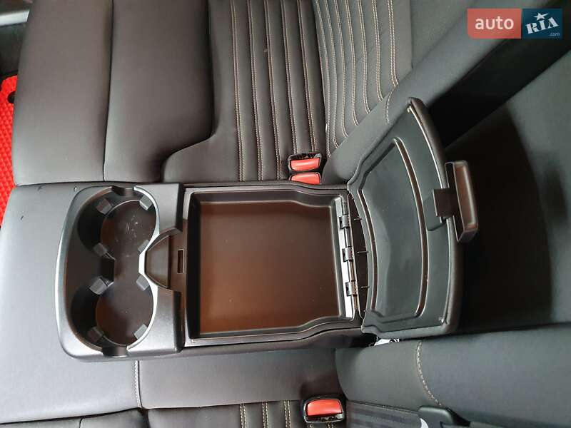 Універсал Volvo V50 2009 в Горохові