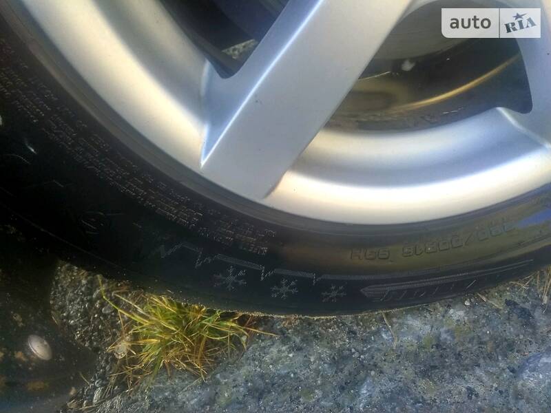 Універсал Volvo V50 2010 в Славуті фото 20 Універсал Volvo V50 2010 в Славуті