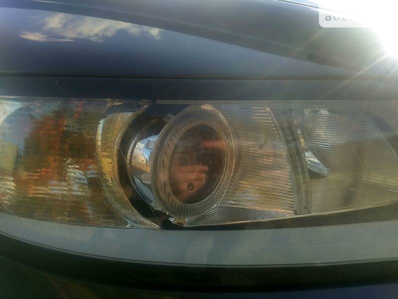 Універсал Volvo V50 2010 в Славуті фото 21 Універсал Volvo V50 2010 в Славуті