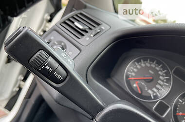 Универсал Volvo V50 2012 в 
