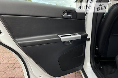 Универсал Volvo V50 2012 в 