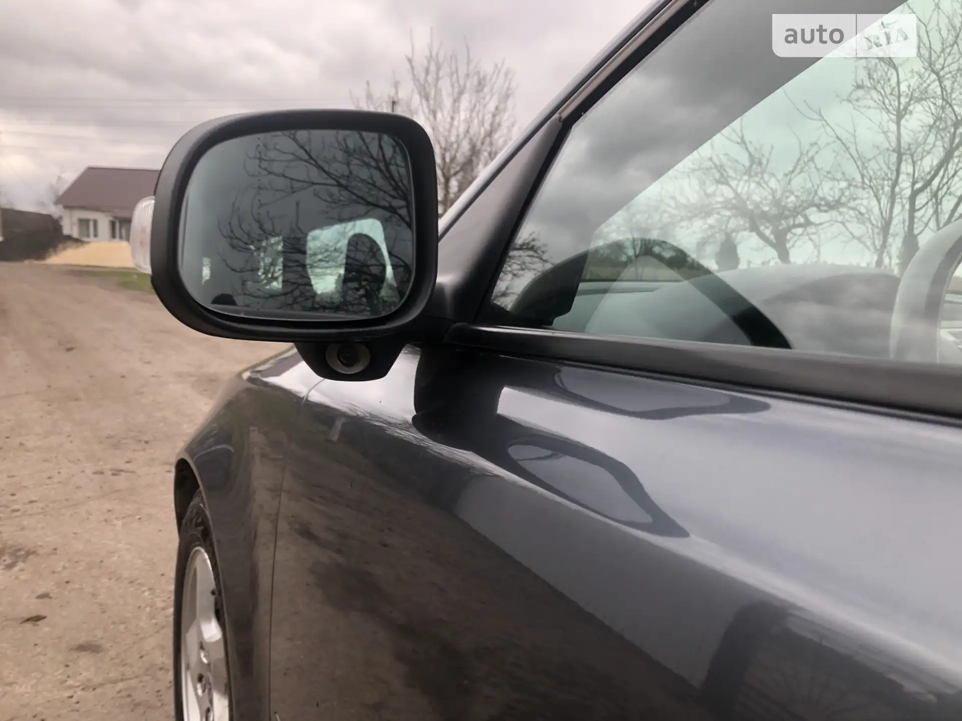 2010 Volvo V50 - мініатюра 16