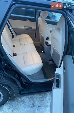 Універсал Volvo V50 2008 в Хмельницькому
