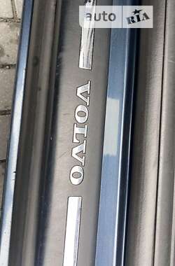 Універсал Volvo V50 2010 в 