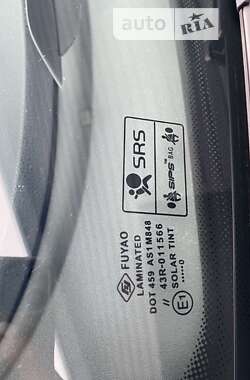 Універсал Volvo V50 2010 в 