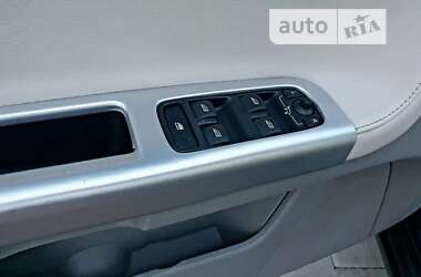 Універсал Volvo V50 2010 в 