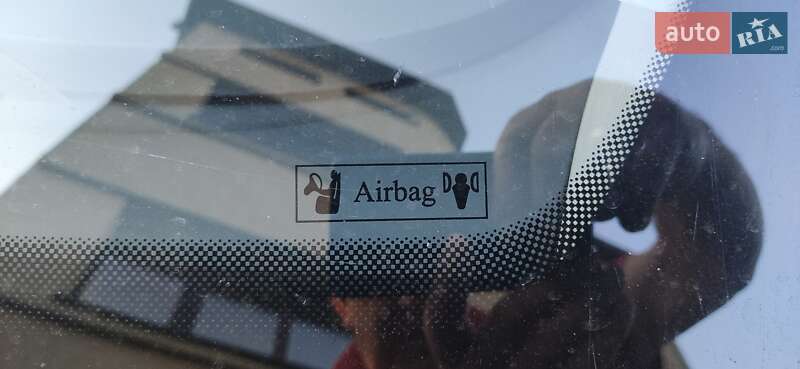 Універсал Volvo V50 2010 в Львові