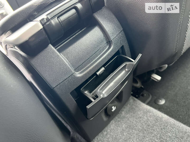Универсал Volvo V50 2012 в Стрые
