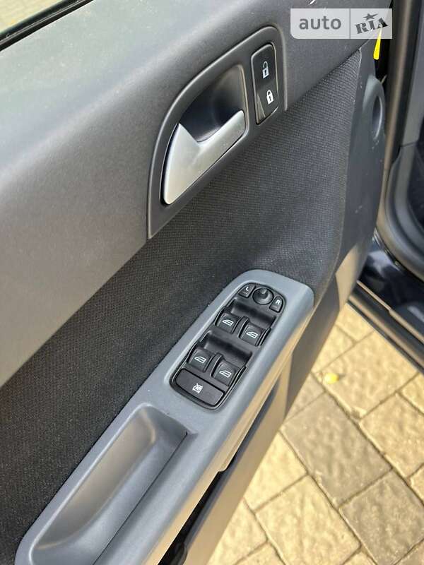 Универсал Volvo V50 2008 в Львове фото 18 Универсал Volvo V50 2008 в Львове
