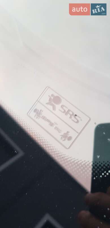 Универсал Volvo V50 2010 в Луцке