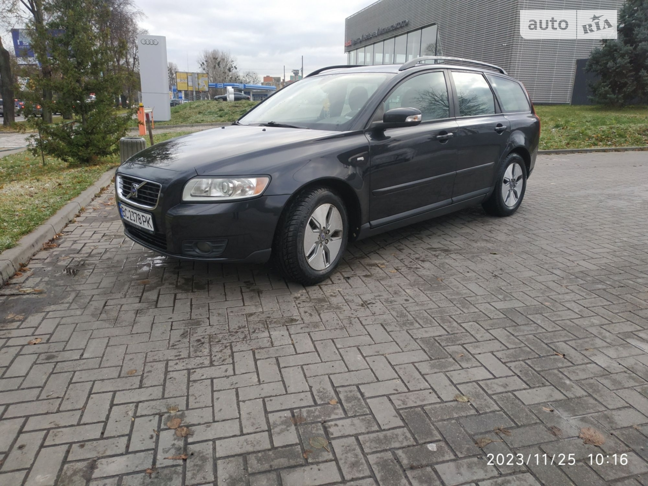 2016 BMW X1 - мініатюра 24