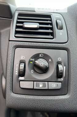 Універсал Volvo V50 2012 в 