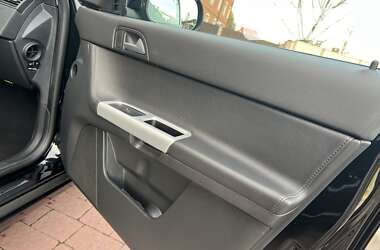 Універсал Volvo V50 2012 в 