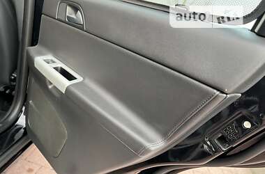 Універсал Volvo V50 2012 в 
