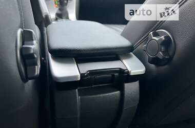 Універсал Volvo V50 2012 в 