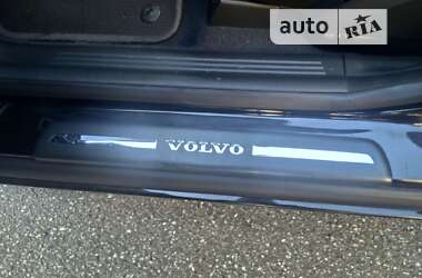 Универсал Volvo V50 2012 в Трускавце