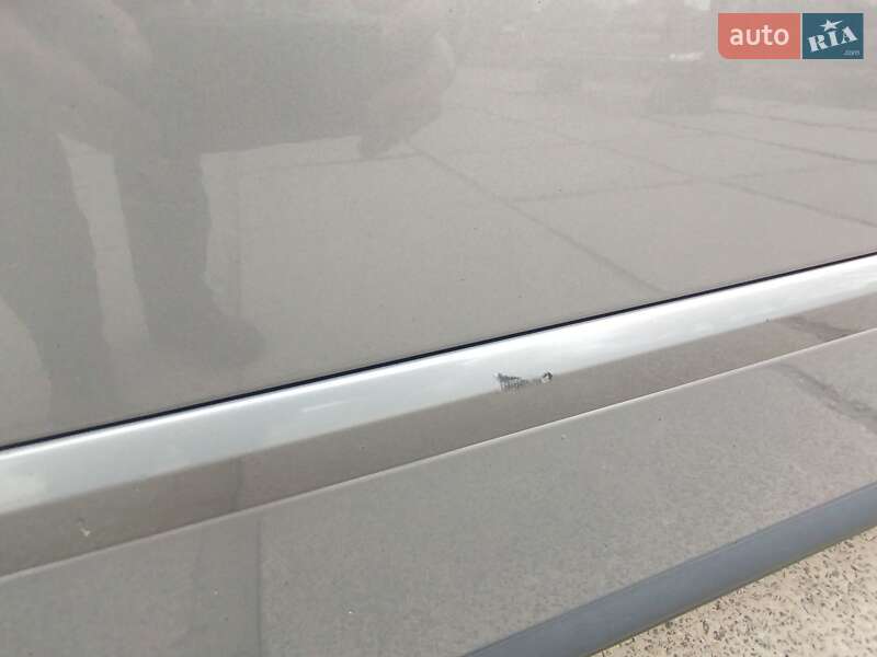 Універсал Volvo V50 2007 в Конотопі