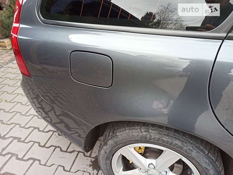 Универсал Volvo V50 2010 в Хмельницком фото 18 Универсал Volvo V50 2010 в Хмельницком