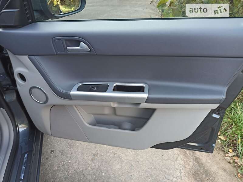 Универсал Volvo V50 2010 в Хмельницком фото 27 Универсал Volvo V50 2010 в Хмельницком