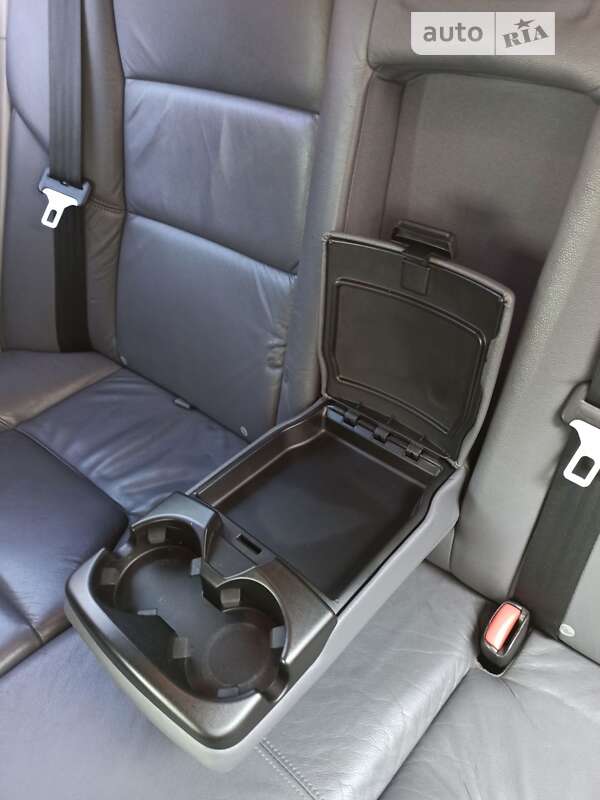 Универсал Volvo V50 2010 в Хмельницком фото 31 Универсал Volvo V50 2010 в Хмельницком