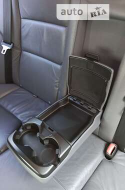 Універсал Volvo V50 2010 в  фото 31 Універсал Volvo V50 2010 в