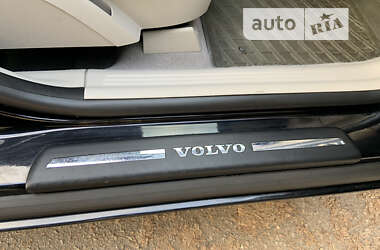 Универсал Volvo V50 2011 в Звягеле