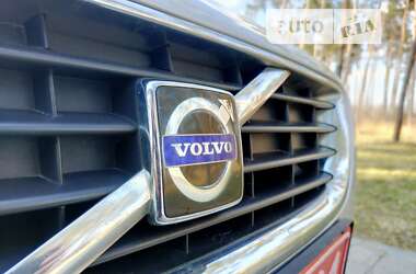 Універсал Volvo V50 2010 в Житомирі