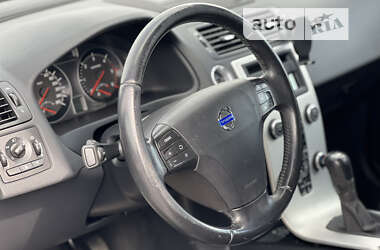 Универсал Volvo V50 2011 в Львове