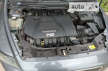 Универсал Volvo V50 2005 в Коломые
