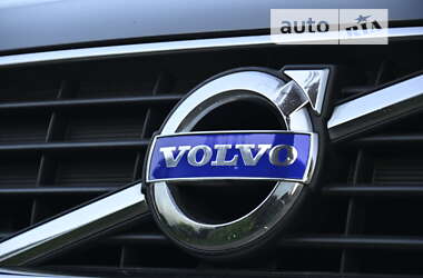 Універсал Volvo V50 2012 в Бердичеві
