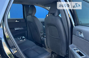 Универсал Volvo V50 2010 в Ковеле