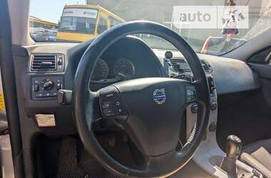 Универсал Volvo V50 2006 в Одессе