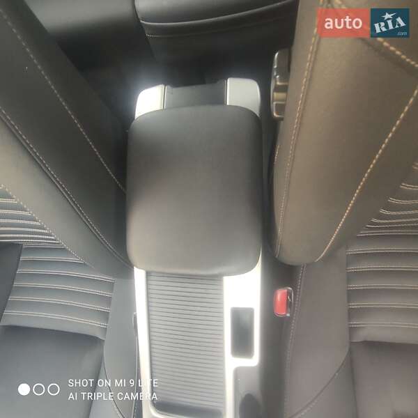 Универсал Volvo V50 2008 в Стрые фото 47 Универсал Volvo V50 2008 в Стрые