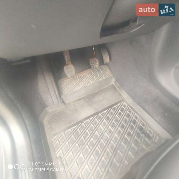 Универсал Volvo V50 2008 в Стрые фото 49 Универсал Volvo V50 2008 в Стрые